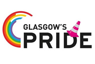 Glasgow's Pride 2024
