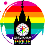 gravesham pride 2024