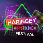 haringey pride festival 2021
