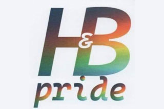 Harworth n Bircotes Pride 2025