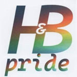 harworth n bircotes pride 2025