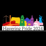 havering pride 2024