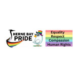 herne bay pride 2025