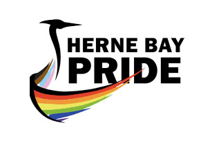 Herne Bay Pride 2026