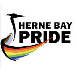 herne bay pride 2026 pic of herne bay pride 2026