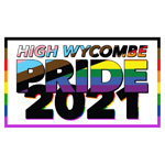 high wycombe pride 2021