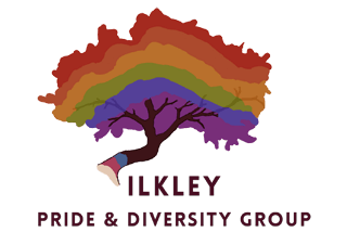 Ilkley Pride 2024
