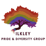 ilkley pride 2023