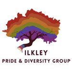 ilkley pride 2022