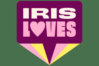 Iris Prize LGBTQ Film Festival 2023