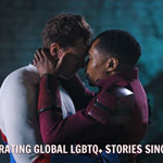 iris prize lgbtq film festival 2024