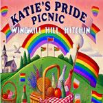 katie's pride picnic 2025