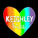 keighley pride 2020