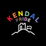 kendal pride 2023