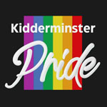 kidderminster pride 2024