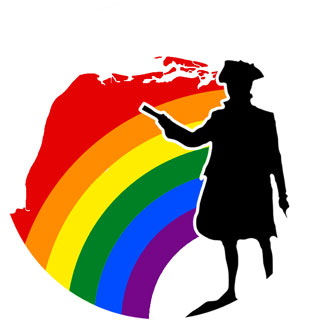 Kings Lynn & West Norfolk Pride 2023