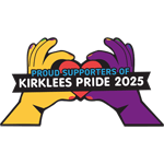 kirklees pride 2025 kirklees pride 2025