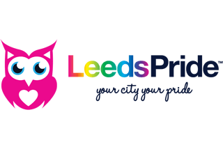 Leeds Pride 2024