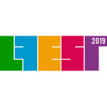 l fest events 2019