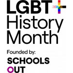 lgbt+ history month 2024