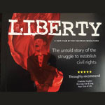 lgbtq liberty film screening 2023