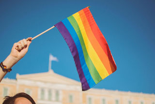 How to run LGBTQIA Pride Campaigns