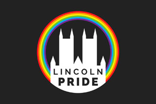 Lincoln Pride 2023