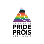 lochaber pride 2025