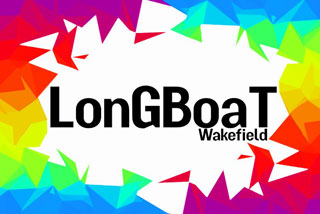 LonGBoaT Pride 2024