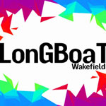 longboat pride 2024