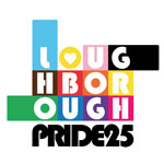 loughborough pride 2025