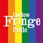 ludlow fringe pride 2020