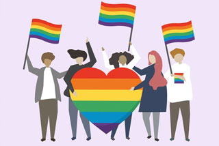 Lurgan Pride 2025