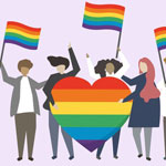 lurgan pride 2025 lurgan pride 2025