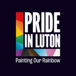 pride in luton 2023