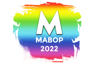 Mablethorpe Pride 2022