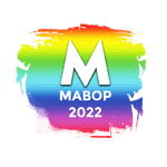 mablethorpe pride 2022