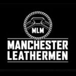 manchester leather weekend 2024