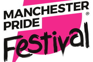Manchester Pride 2023