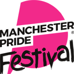 manchester pride 2025