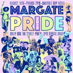 margate pride 2024