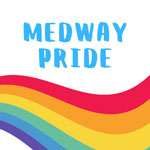 medway pride 2022