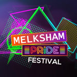 melksham pride festival 2022