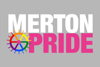 Merton Pride 2020