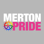merton pride 2020