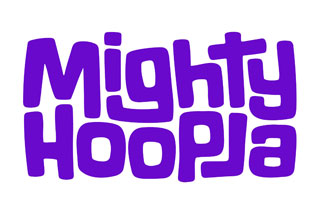 Mighty Hoopla 2024