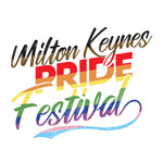 milton keynes pride 2021