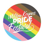 milton keynes pride festival 2022