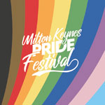 milton keynes pride festival 2024