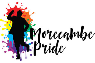 Morecmabe Pride UK